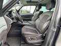 Renault Espace 1.6 dCi Intens /7 Sitzer/Navi/P.Dach/ Gris - thumbnail 12