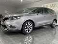 Renault Espace 1.6 dCi Intens /7 Sitzer/Navi/P.Dach/ Gris - thumbnail 8