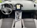 Renault Espace 1.6 dCi Intens /7 Sitzer/Navi/P.Dach/ Gris - thumbnail 10
