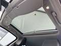 Renault Espace 1.6 dCi Intens /7 Sitzer/Navi/P.Dach/ Gris - thumbnail 18
