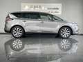 Renault Espace 1.6 dCi Intens /7 Sitzer/Navi/P.Dach/ Grau - thumbnail 3