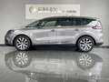Renault Espace 1.6 dCi Intens /7 Sitzer/Navi/P.Dach/ Grau - thumbnail 1