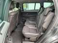 Renault Espace 1.6 dCi Intens /7 Sitzer/Navi/P.Dach/ Gris - thumbnail 15