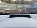 Renault Espace 1.6 dCi Intens /7 Sitzer/Navi/P.Dach/ Gris - thumbnail 17