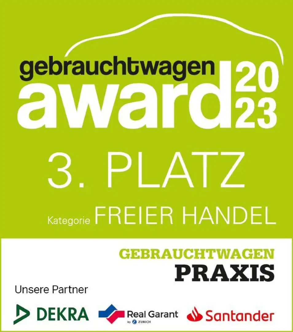 Renault Espace 1.6 dCi Intens /7 Sitzer/Navi/P.Dach/ Grau - 2