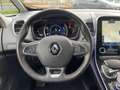 Renault Espace 1.6 dCi Intens /7 Sitzer/Navi/P.Dach/ Grau - thumbnail 19
