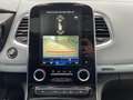 Renault Espace 1.6 dCi Intens /7 Sitzer/Navi/P.Dach/ Gris - thumbnail 16