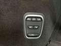 Renault Espace 1.6 dCi Intens /7 Sitzer/Navi/P.Dach/ Gris - thumbnail 21
