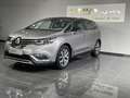 Renault Espace 1.6 dCi Intens /7 Sitzer/Navi/P.Dach/ Grau - thumbnail 5