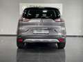Renault Espace 1.6 dCi Intens /7 Sitzer/Navi/P.Dach/ Grau - thumbnail 6