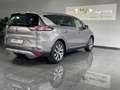 Renault Espace 1.6 dCi Intens /7 Sitzer/Navi/P.Dach/ Gris - thumbnail 7