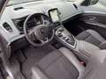 Renault Espace 1.6 dCi Intens /7 Sitzer/Navi/P.Dach/ Grau - thumbnail 11