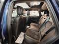 Porsche Macan Macan 3.0d S 250cv pdk my16 Azul - thumbnail 20