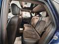 Porsche Macan Macan 3.0d S 250cv pdk my16 Azul - thumbnail 21