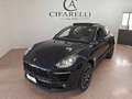 Porsche Macan Macan 3.0d S 250cv pdk my16 Azul - thumbnail 23