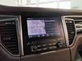Porsche Macan Macan 3.0d S 250cv pdk my16 Azul - thumbnail 18