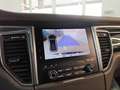 Porsche Macan Macan 3.0d S 250cv pdk my16 Azul - thumbnail 19