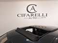 Porsche Macan Macan 3.0d S 250cv pdk my16 Azul - thumbnail 24