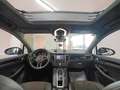 Porsche Macan Macan 3.0d S 250cv pdk my16 Azul - thumbnail 22