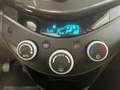Chevrolet Spark 1.2 LT Bianco - thumbnail 13
