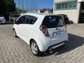 Chevrolet Spark 1.2 LT Bianco - thumbnail 6