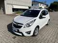Chevrolet Spark 1.2 LT Bianco - thumbnail 3