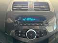 Chevrolet Spark 1.2 LT Bianco - thumbnail 12
