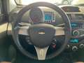 Chevrolet Spark 1.2 LT Bianco - thumbnail 11