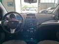 Chevrolet Spark 1.2 LT Bianco - thumbnail 10