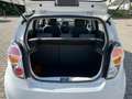 Chevrolet Spark 1.2 LT Bianco - thumbnail 7