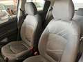 Chevrolet Spark 1.2 LT Bianco - thumbnail 8