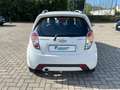Chevrolet Spark 1.2 LT Bianco - thumbnail 5