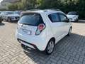 Chevrolet Spark 1.2 LT Bianco - thumbnail 4