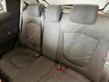 Chevrolet Spark 1.2 LT Bianco - thumbnail 9