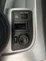 Chevrolet Spark 1.2 LT Bianco - thumbnail 15