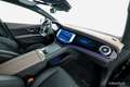 Mercedes-Benz EQS 53 AMG 4Matic+ DYNAMIC KERAMIK VOLL -54% Noir - thumbnail 28