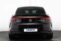 Mercedes-Benz EQS 53 AMG 4Matic+ DYNAMIC KERAMIK VOLL -54% Noir - thumbnail 42