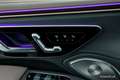 Mercedes-Benz EQS 53 AMG 4Matic+ DYNAMIC KERAMIK VOLL -54% Noir - thumbnail 36