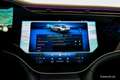 Mercedes-Benz EQS 53 AMG 4Matic+ DYNAMIC KERAMIK VOLL -54% Noir - thumbnail 21