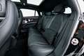 Mercedes-Benz EQS 53 AMG 4Matic+ DYNAMIC KERAMIK VOLL -54% Noir - thumbnail 7