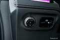 Mercedes-Benz EQS 53 AMG 4Matic+ DYNAMIC KERAMIK VOLL -54% Noir - thumbnail 37
