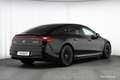 Mercedes-Benz EQS 53 AMG 4Matic+ DYNAMIC KERAMIK VOLL -54% Noir - thumbnail 43