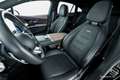 Mercedes-Benz EQS 53 AMG 4Matic+ DYNAMIC KERAMIK VOLL -54% Noir - thumbnail 26