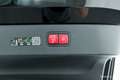 Mercedes-Benz EQS 53 AMG 4Matic+ DYNAMIC KERAMIK VOLL -54% Noir - thumbnail 9