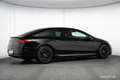 Mercedes-Benz EQS 53 AMG 4Matic+ DYNAMIC KERAMIK VOLL -54% Noir - thumbnail 44