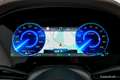 Mercedes-Benz EQS 53 AMG 4Matic+ DYNAMIC KERAMIK VOLL -54% Noir - thumbnail 13