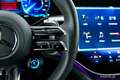 Mercedes-Benz EQS 53 AMG 4Matic+ DYNAMIC KERAMIK VOLL -54% Noir - thumbnail 30