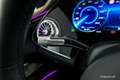 Mercedes-Benz EQS 53 AMG 4Matic+ DYNAMIC KERAMIK VOLL -54% Noir - thumbnail 40