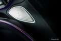 Mercedes-Benz EQS 53 AMG 4Matic+ DYNAMIC KERAMIK VOLL -54% Noir - thumbnail 38