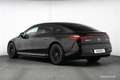 Mercedes-Benz EQS 53 AMG 4Matic+ DYNAMIC KERAMIK VOLL -54% Noir - thumbnail 4